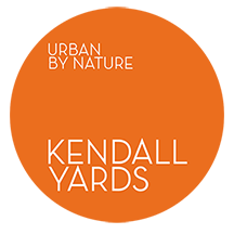 Kendall_Yards