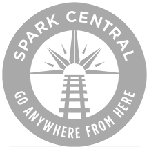 Spark_Central