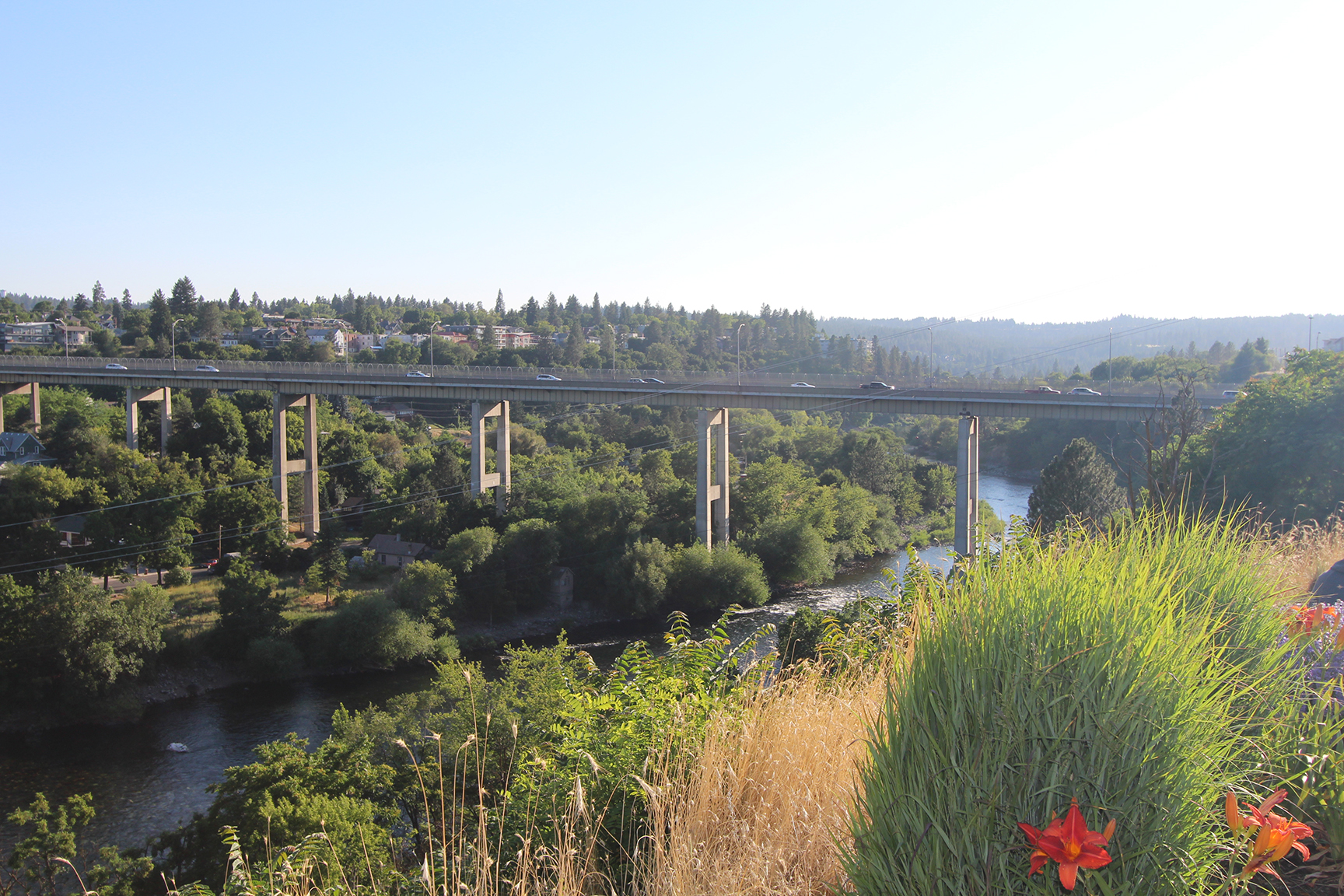 Home Windermere City Group