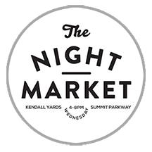 Night_Market