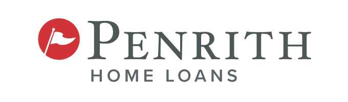 Penrith Home Loans