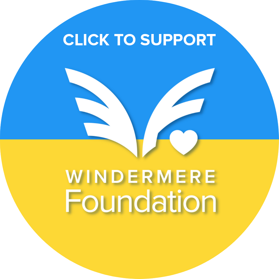 Click to Support Ukraine