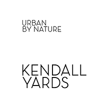 Kendall_Yards-white