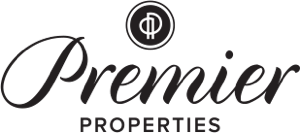 Windermere Premier property
